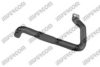 LANCIA 46781817 Radiator Hose